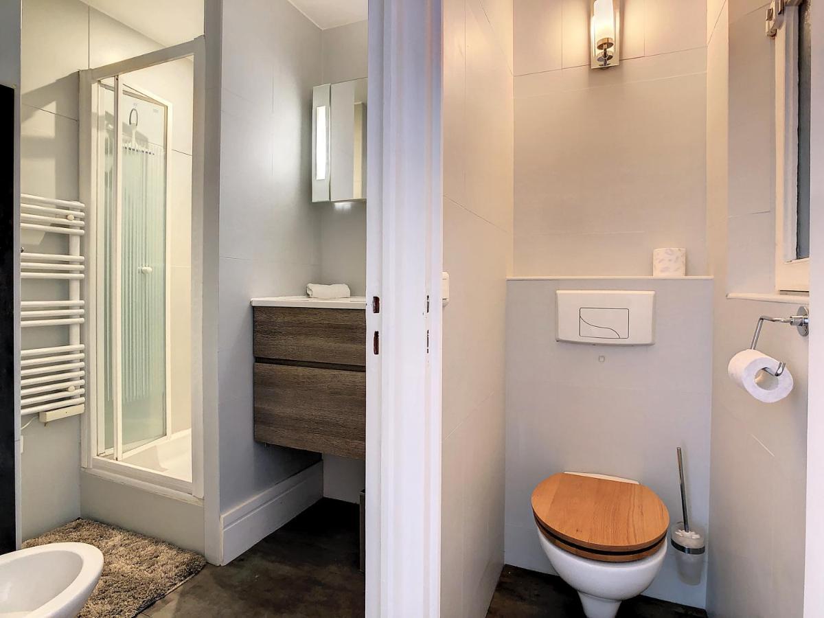 2 Bedroom Luxury Flat Cannes Center La Croisette ภายนอก รูปภาพ